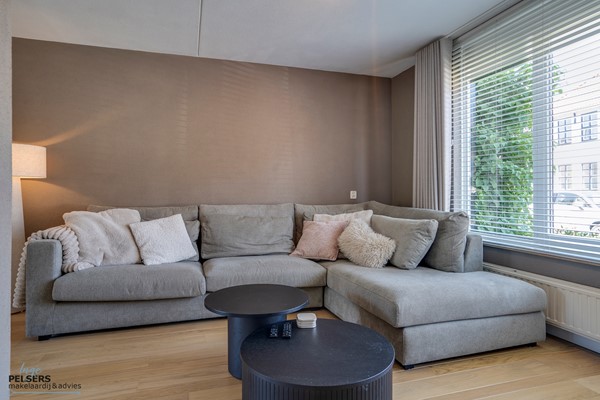 Medium property photo - Keulseweg 82, 5953 HL Reuver